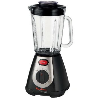 

Blender Moulinex LM 233 A 32 Faciclic