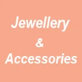 Z-Fashion Accessories Store