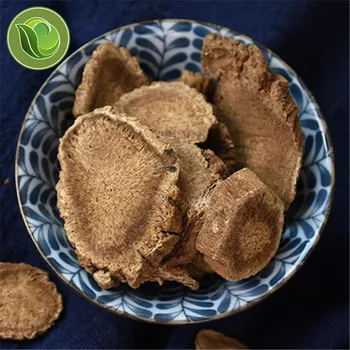 

Muxiang Chinese Natural Medicinal Dried Herbs Radix Aucklandiae