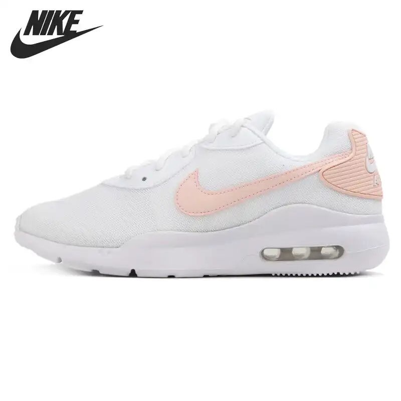 nike air oketo women's