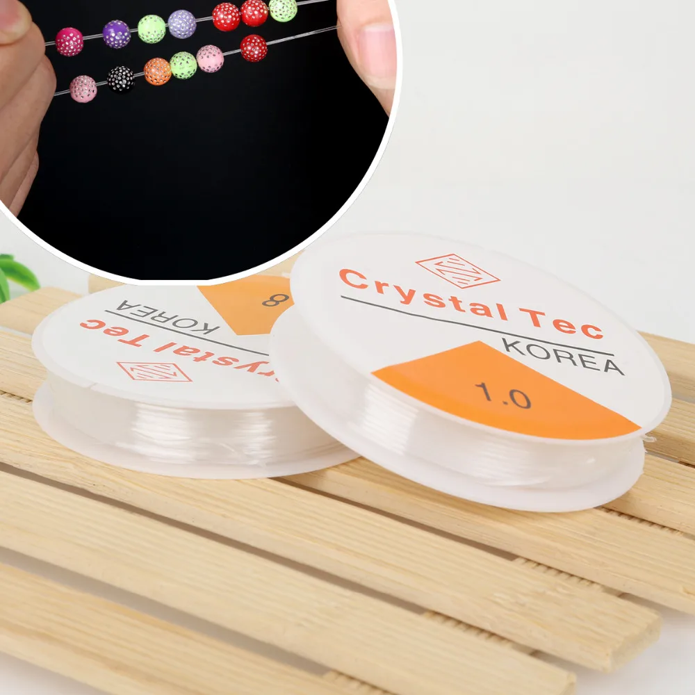 FXS004,5,6,7-69 (16)