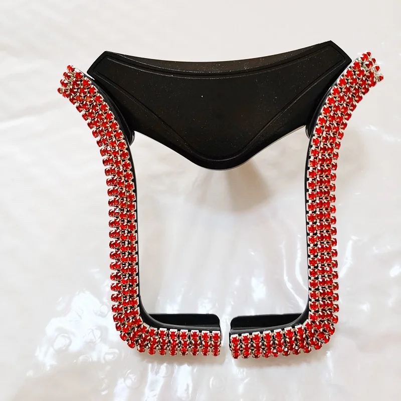 Universal-Car-Phone-Holder-with-Bling-Bing-Rhinestone-Car-Air-Vent-Mount-Clip-Cell-Phone-Holder-for-iPhone-8315