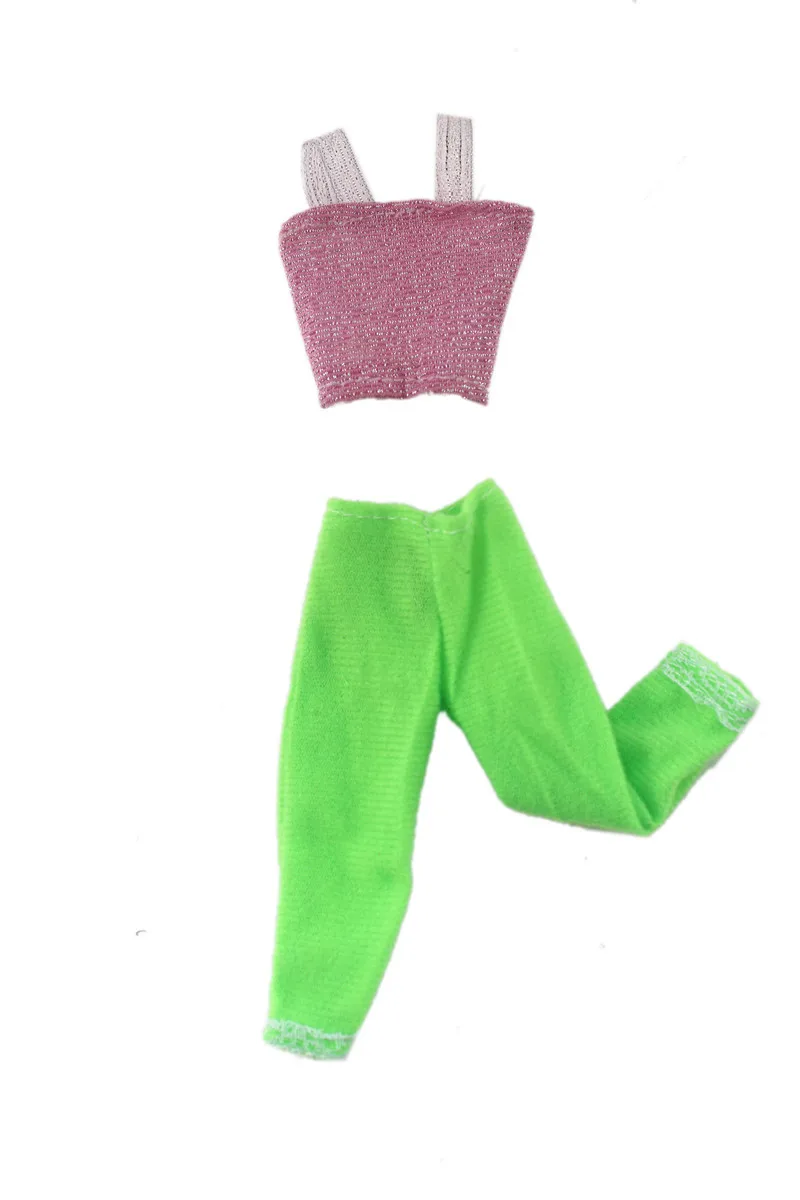 barbie-doll-clothing-set (29)