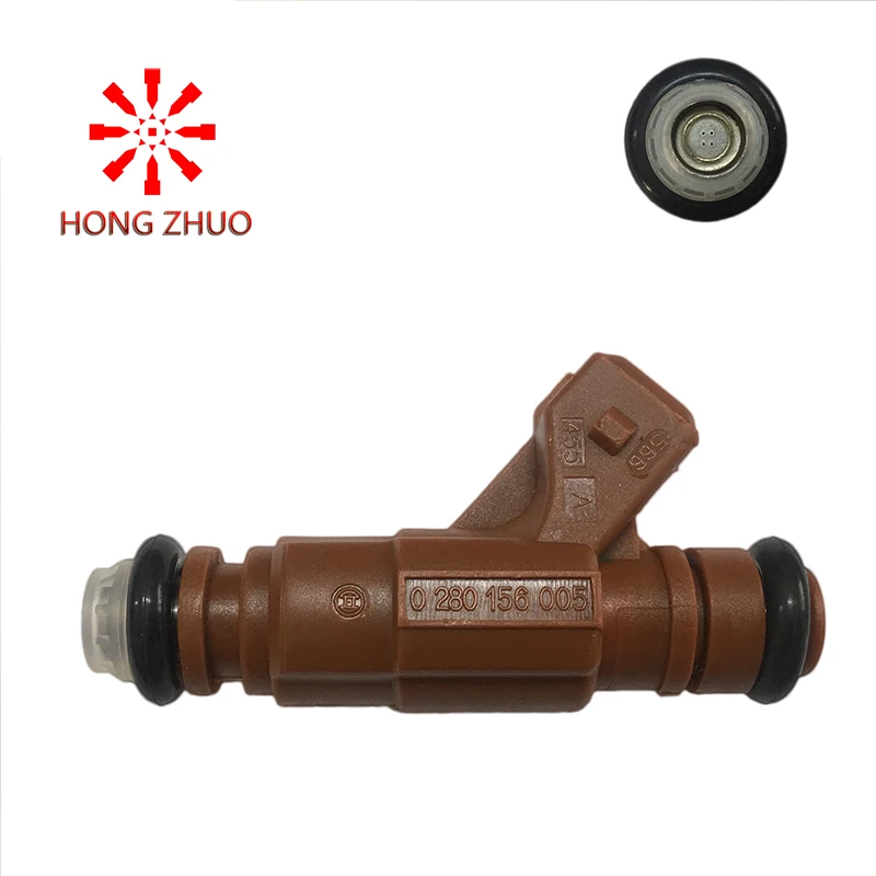 100% профессиональный высокопроизводительный фабричное производство топливный