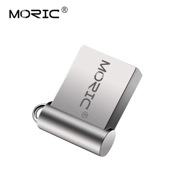 

Real Capacity Pendrive U disk 4GB 8GB 16GB 32GB 64GB 128GB 256GB USB Stick memoria cel usb USB 2.0 High Speed USB Flash Drive