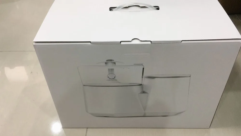 QQ图片20190829153355