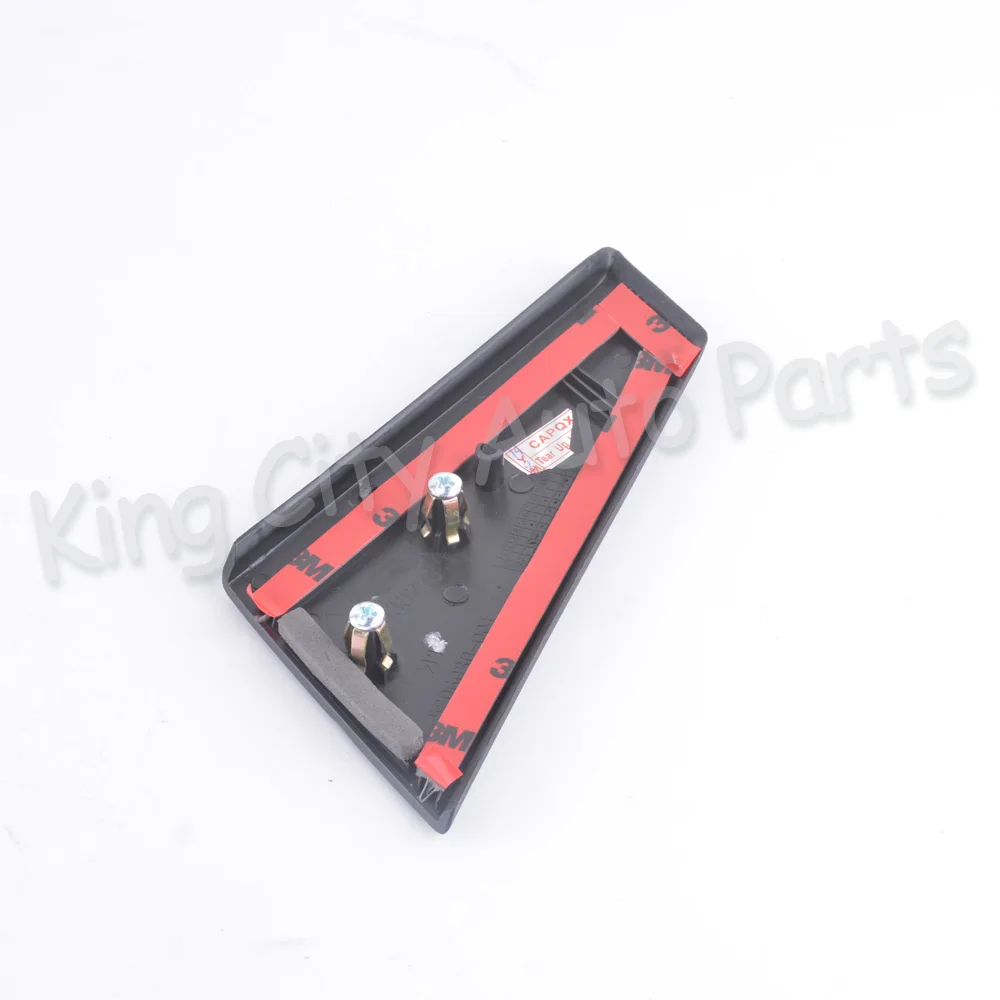 三角板 长安CX20 (5) 副本