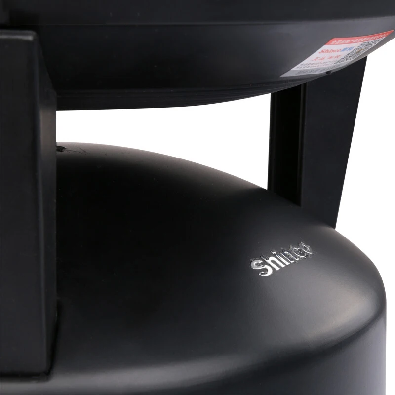 1.2KG heavy thick top quality hairy mink cashmere