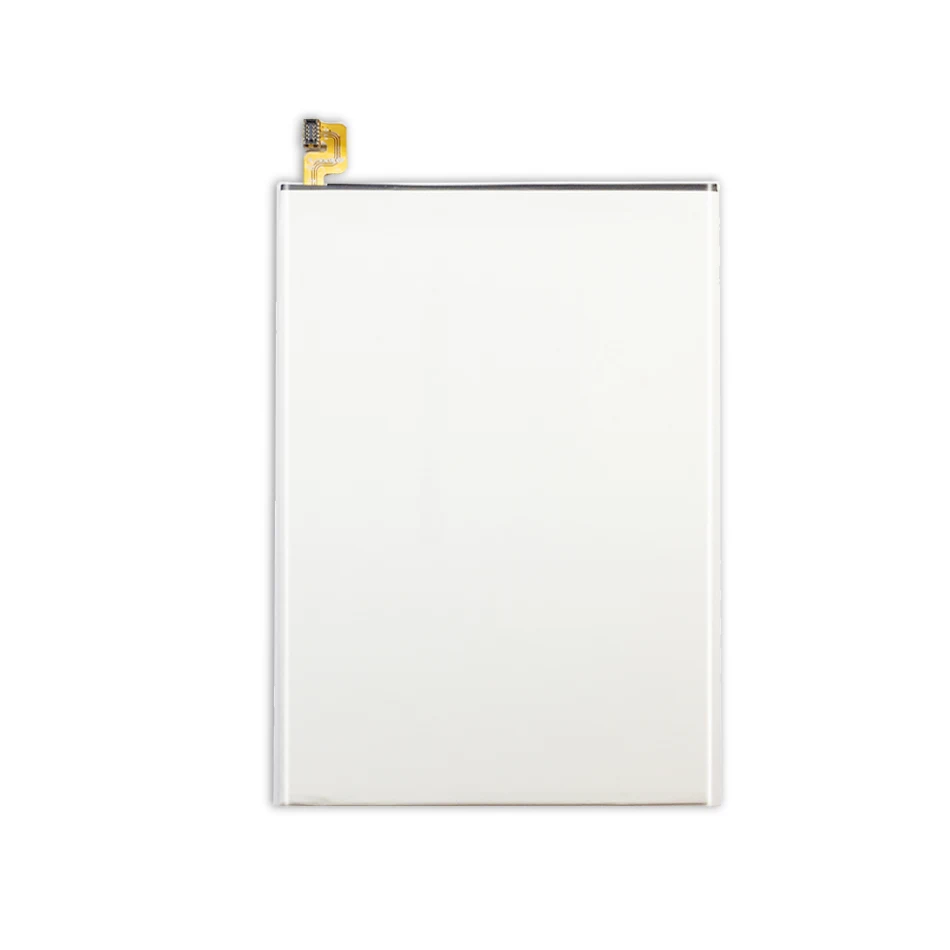 EB-BT710ABE аккумулятора для планшета samsung Galaxy Tab S2 8,0 SM-T710 T715 T715C T719C 4000 мАч+ бесплатный инструмент+ номер отслеживания