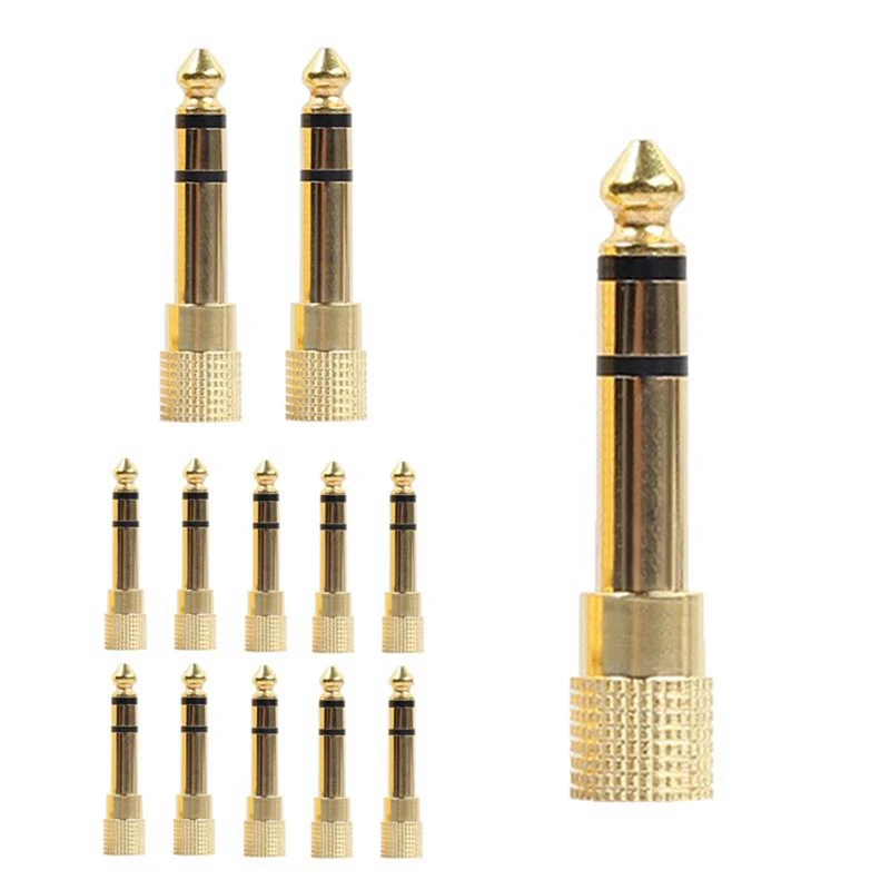 60 шт. Micro USB Type B Female 5 Pin SMT Placement SMD Штекерный разъем DIP и 15 позолоченный штекер o