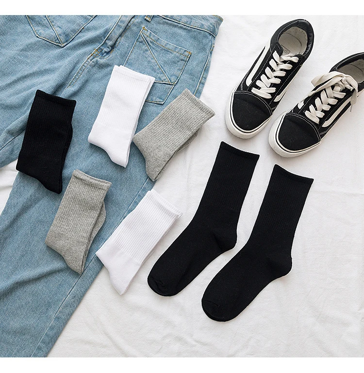 16613615217_2115725488