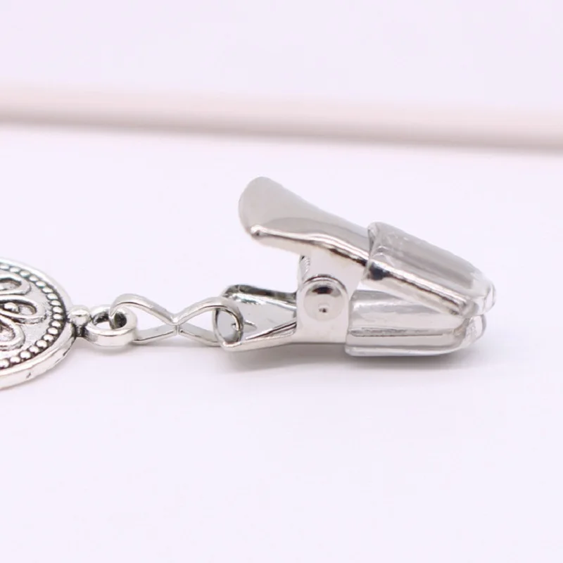 9200529735_2005473285