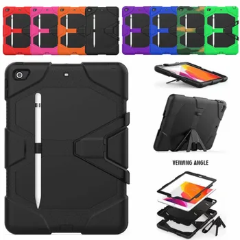 

Tablet case for ipad 10.2 2019 folio cover case for Apple ipad 7 7th 10.2" A2200 A2198 A2232 Smart stand protective case holder