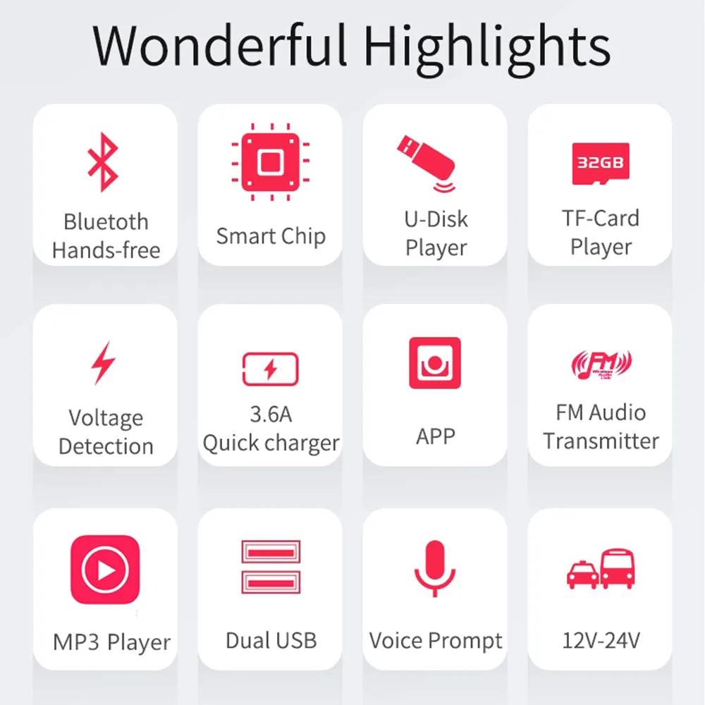 462361_05ea80cb93d44a2cb8104e1ea604a73b