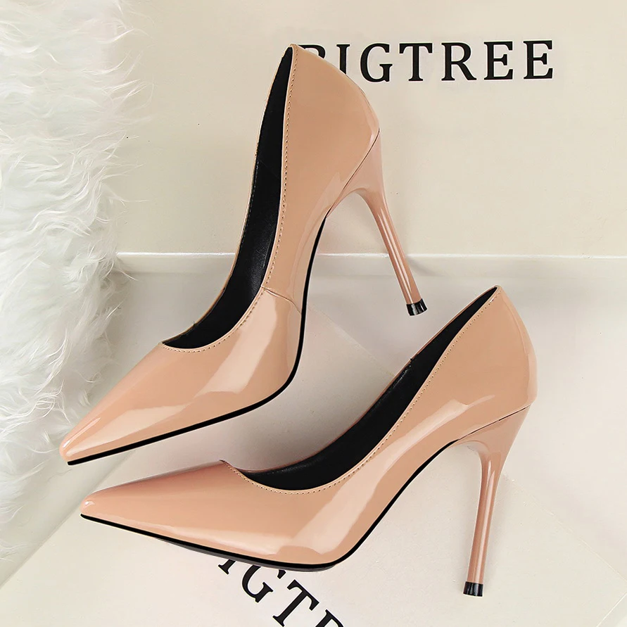 IMG_7037_调整大小