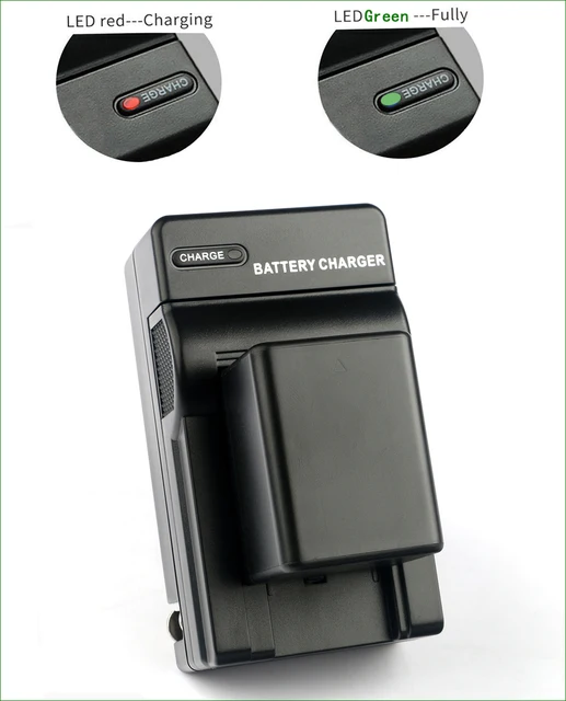 ●セール中　BN-VG121　JVCケンウッド　互換バッテリー　2個　GZ-MG980　GZ-MS210　GZ-MS211　GZ-MS230　GZ-N1　GZ-N5 JVCケンウッド 送料無料 BN-VG114 &frasl; BN-VG129 &frasl; BN