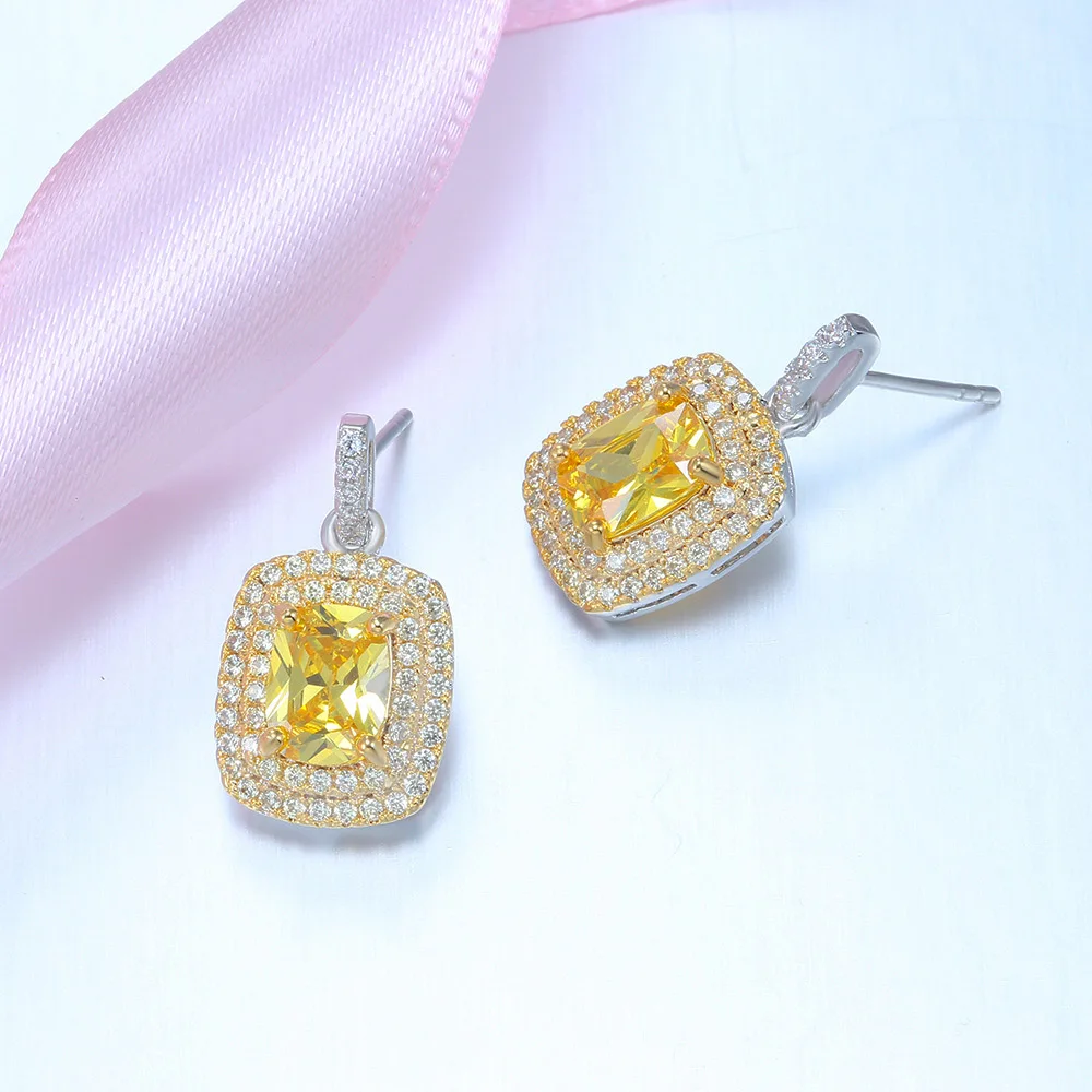 9041487102_1676156516