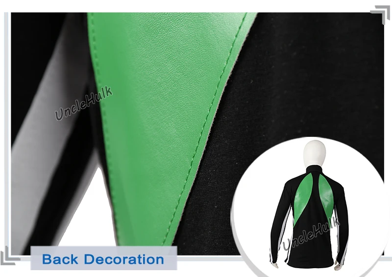 Masked-Rider-No.1-Cosplay-Costume-Four-piece-suit-tops-trousers-gloves-scarf-UncleHulk-22