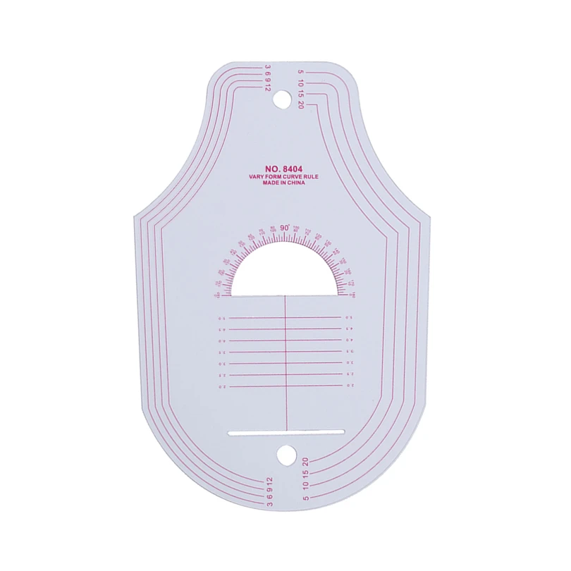 2 - HJF201211155_0747404275618210890