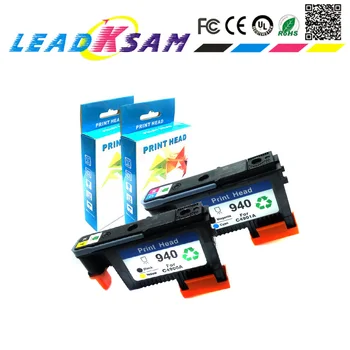 

Printhead compatible for hp 940 C4900A C4901A Print head for hp940 Pro 8000 A809a 8500A A910a A910g A910n A809n A811a 8500