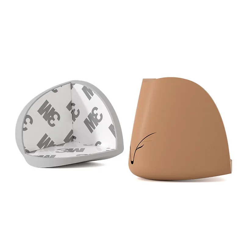 Рисунок 3 - Защита углов для детей