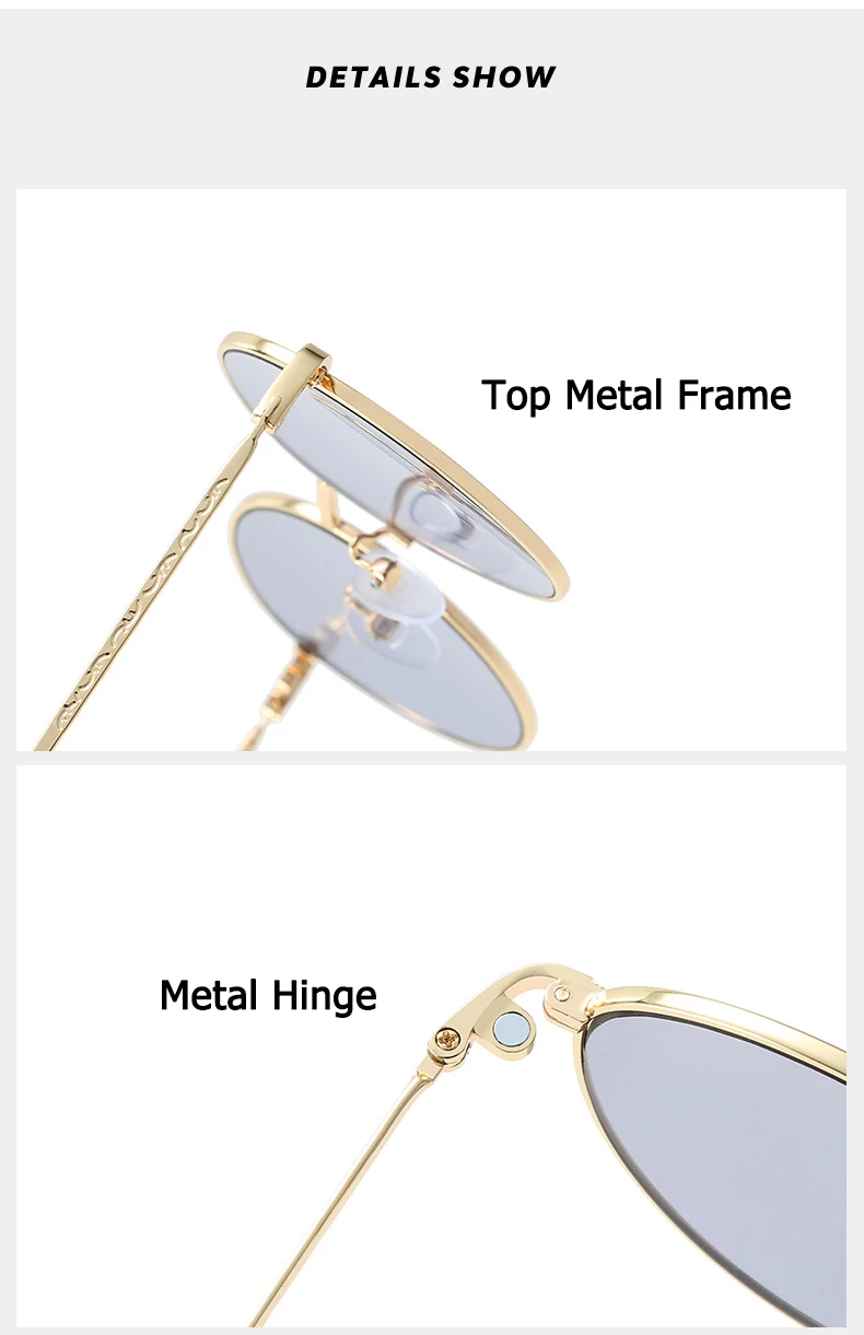 12911426459_1738747112