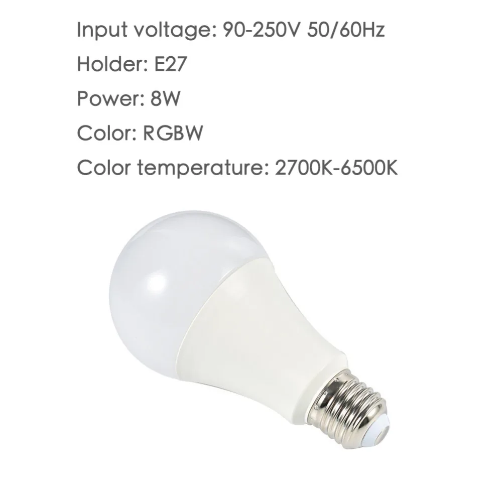 wifi-smart-bulb-tuya-smart-life-1