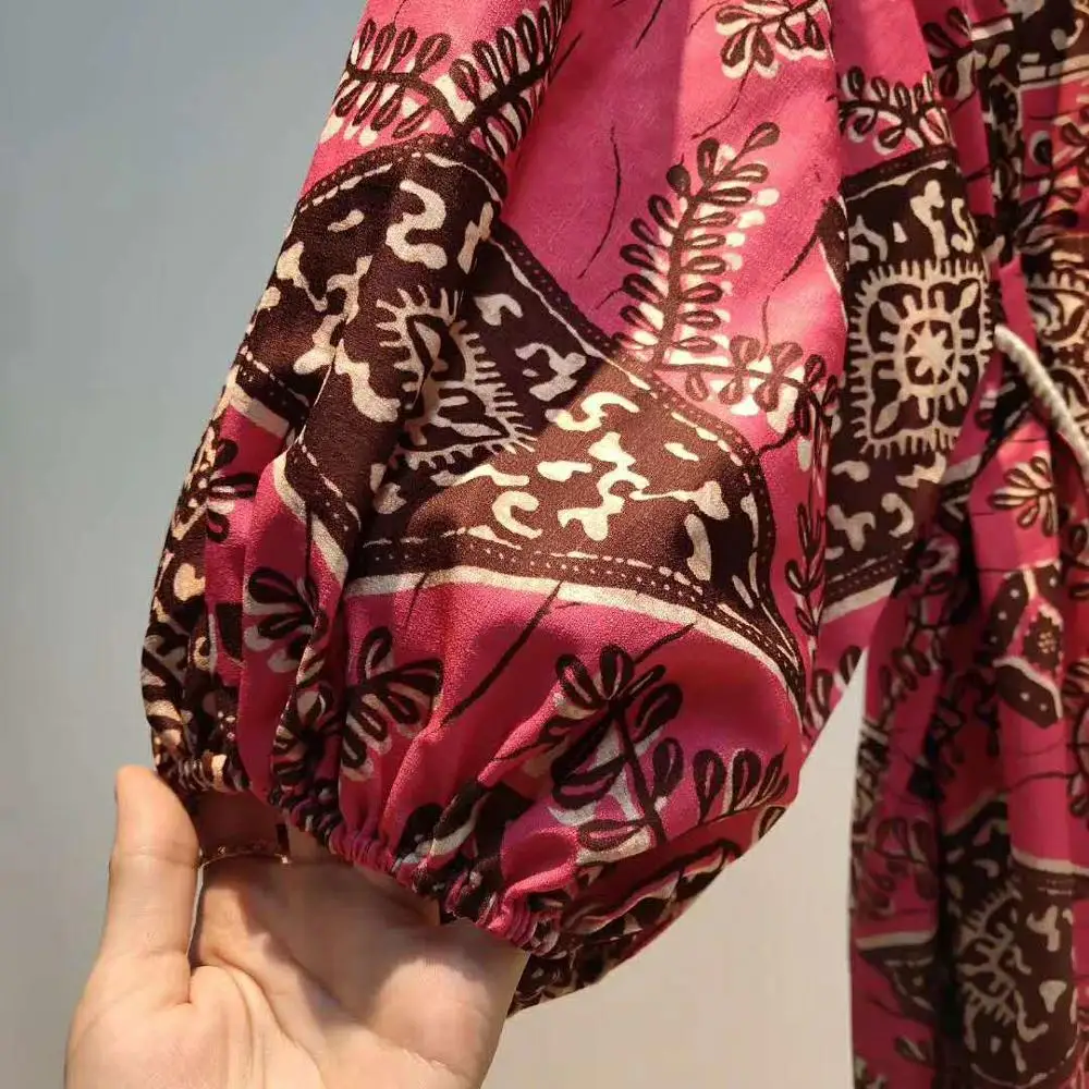 ZQTMAX 2G 4G Signal Booster GSM DCS Repeater LTE