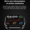 Smart Electronics