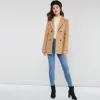 Coats 