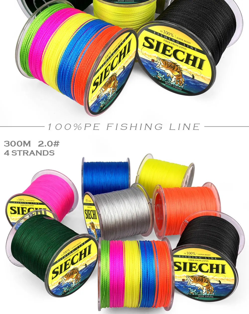 2019SIECHI_02