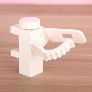 

2PCS Crossbar Rod Bracket Adjustable Curtain Rod Support Holder Towel Hanger Hook Home Organizer