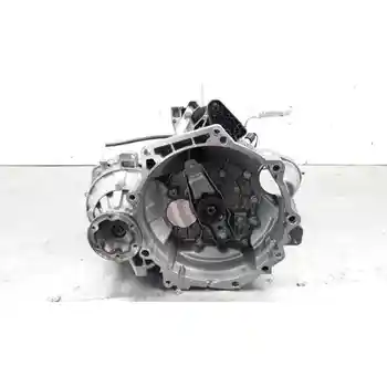 

RSK GEARBOX Audi A3 SPORTBACK (8VF)