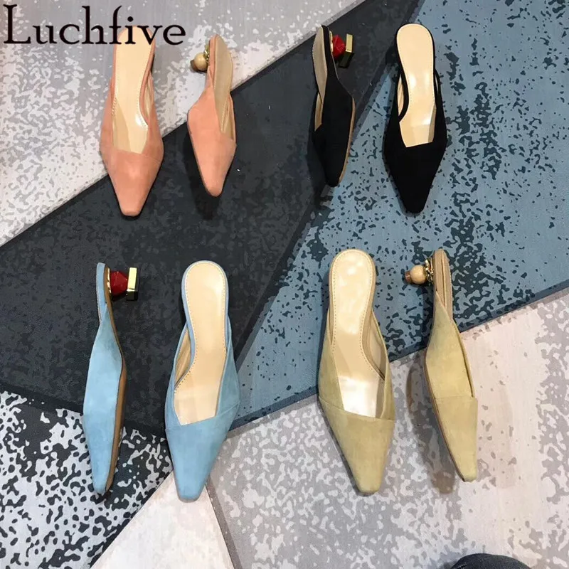 QQ图片20200420114234