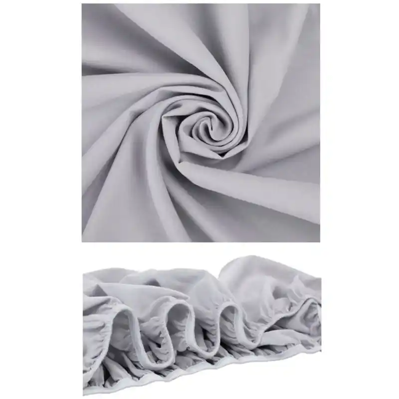 satin bassinet sheets