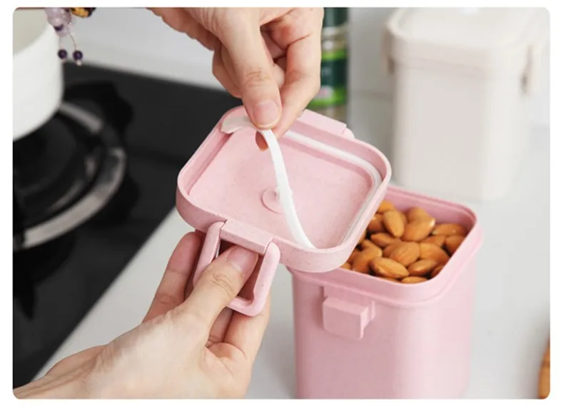 Hf75fbf57778f461fb78c756551e3107fG