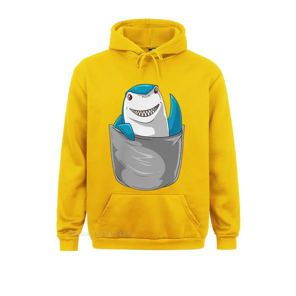 Pocket Peeking Out Funny Fitness Long Sleeve Sweatshirts NEW YEAR DAY Hoodies For Adult Hoods Leisure