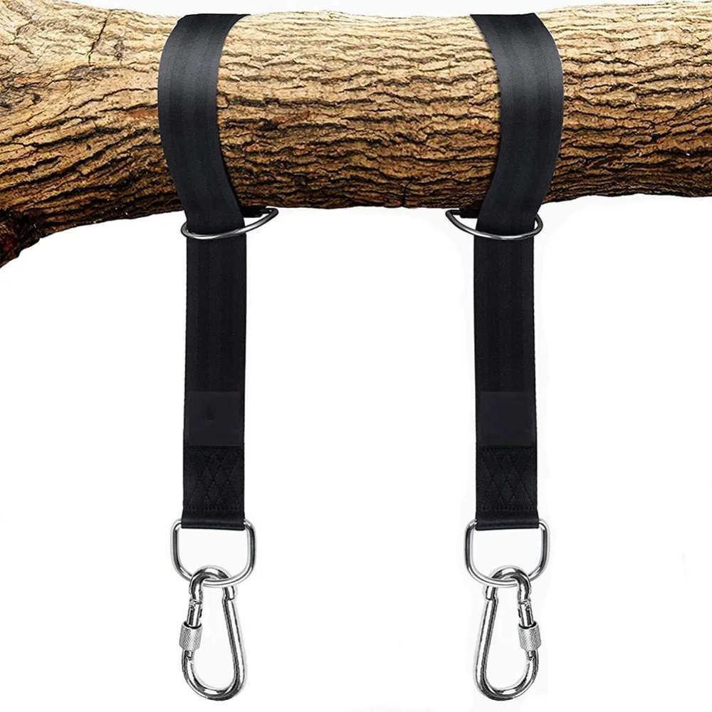 6798a9e08602822a28e5b2af4988ffd4