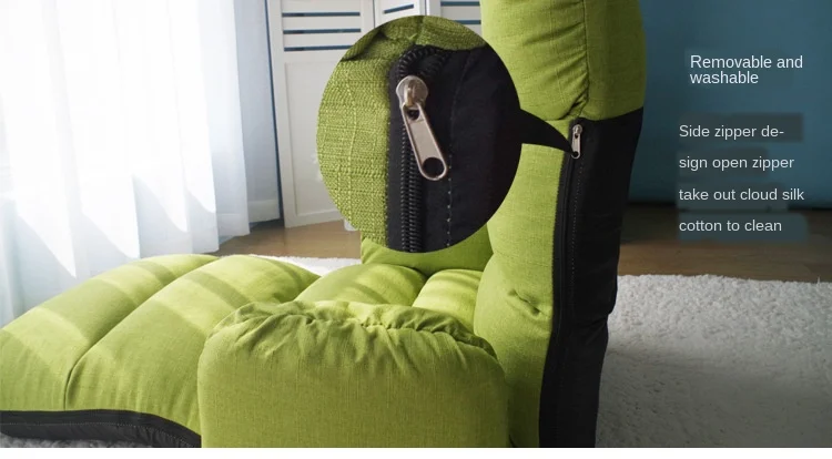 4537441571_101602983