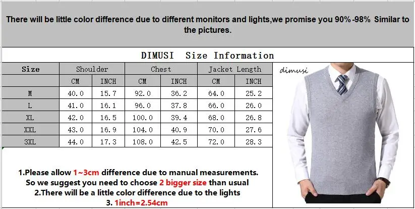 QQ截图20191028120236