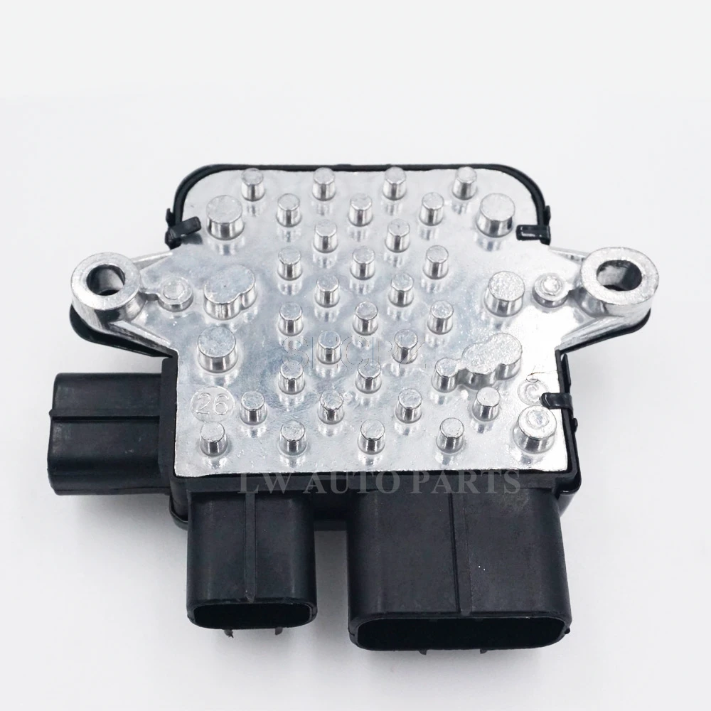 1G040 1G041 1C232 19700  ð    ECU For Mazda 6 GG GH GJ GH GY MVP I II LV LW 1.8 2.0 2.2 2.5 3.0