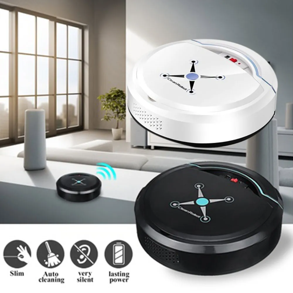 192639_fd1ff402d56447608c6ac1abe59e034e