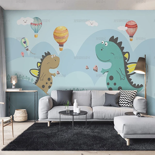 34,363 Kids Room Wallpaper Images, Stock Photos & Vectors | Shutterstock