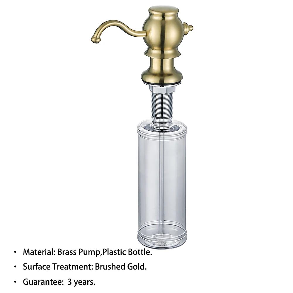 Navio Banheiro e Chuveiro navio banheiro chuveiro frete gratis 02