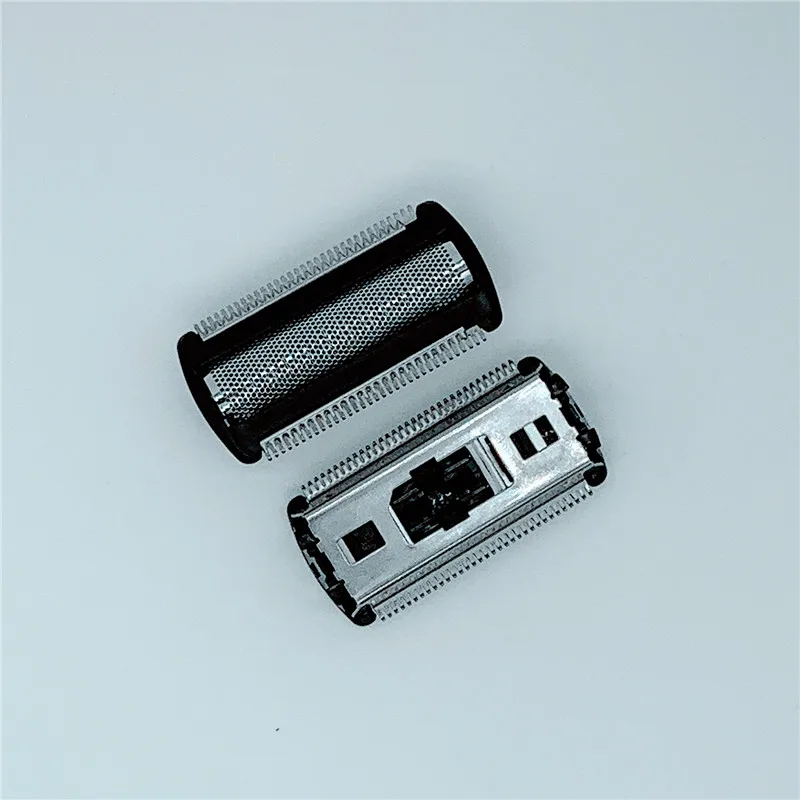 Universal Trimmer Shaver Head Foil Replacement for Philips Norelco Bodygroom BG2000 TT2040 BG2040 BG2020 TT2020 TT2021 TT2030