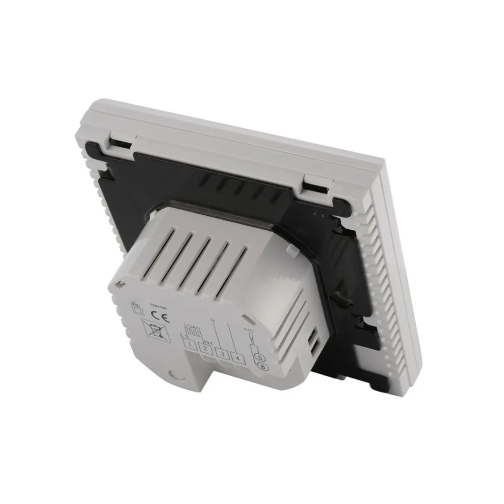 GJ0821-01B-X4