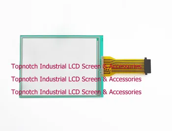 

Brand New Touch Screen Digitizer for GT/GUNZE USP 4.484.038 G-21 GT/GUNZE U.S.P 4484038 G21 Touch Pad Glass