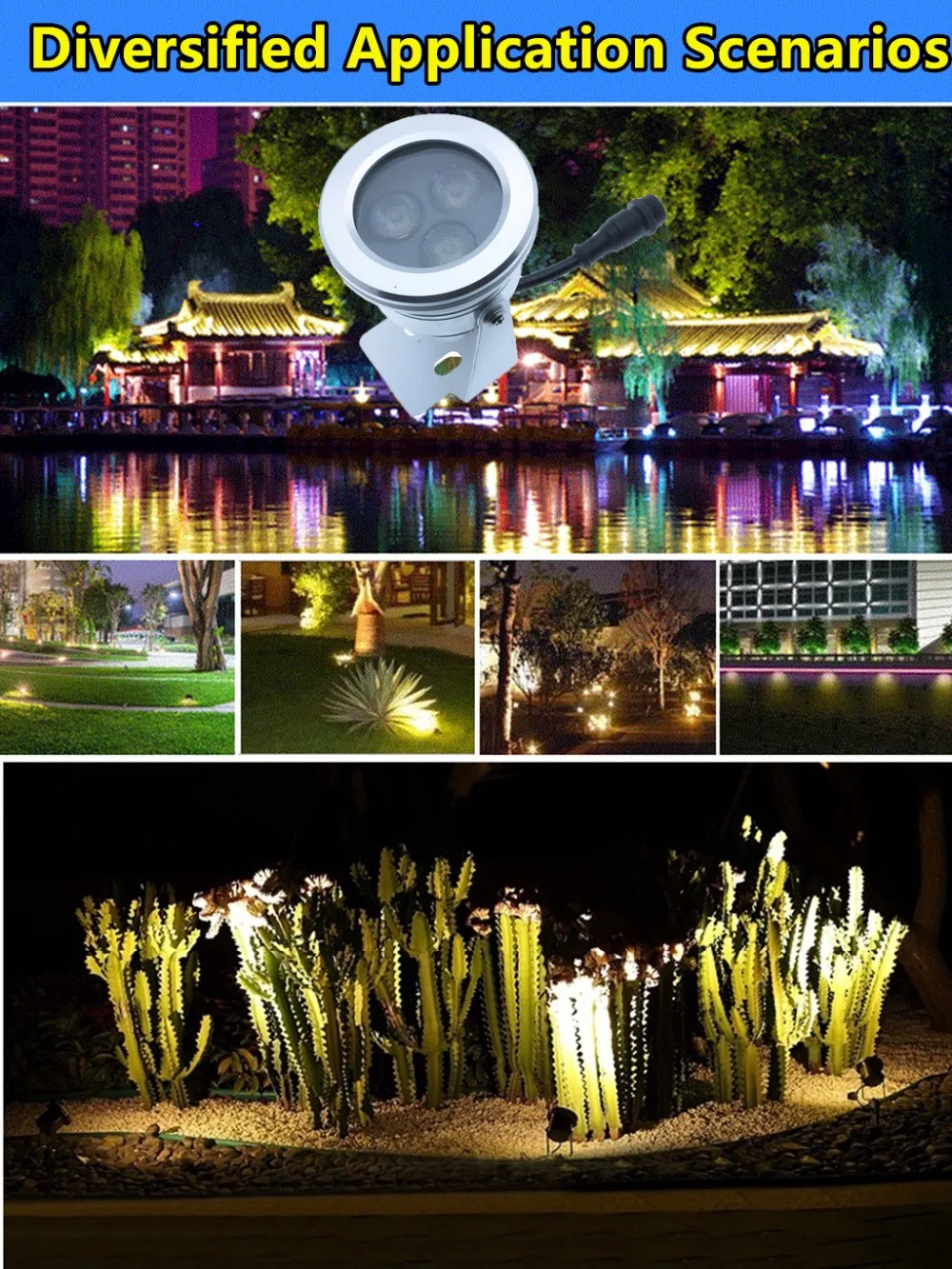 16697023513_2038366458