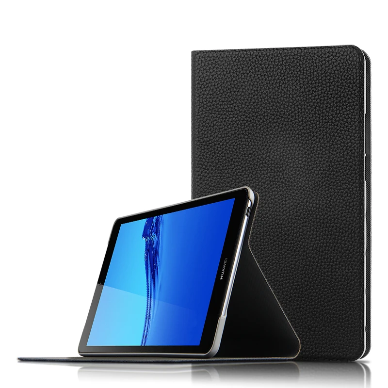Чехол из воловьей кожи для Huawei MediaPad M5 Lite 8,0 JDN2-W09 JDN2-AL00 защитный чехол из натуральной кожи чехол для Huawei M5 Lite 8 дюймов Чехол из воловьей кожи для Huawei MediaPad M5 Lite 8,0 JDN2-W09 JDN2-AL00 защитный чехол из натуральной кожи чехол для Huawei M5 Lite 8 дюймов