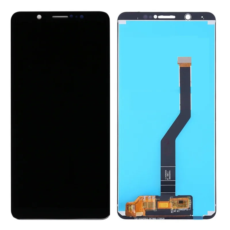 Full-v7 plus 